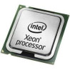 CPU INTEL XEON 5110 BL460C