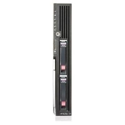 ProLiant BL20p G4 5160, 2GB | APLIUM