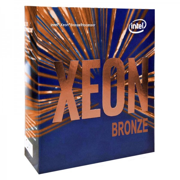 intel-cpu-xeon-3106-1-70ghz-fc-lga14-box-2.jpg