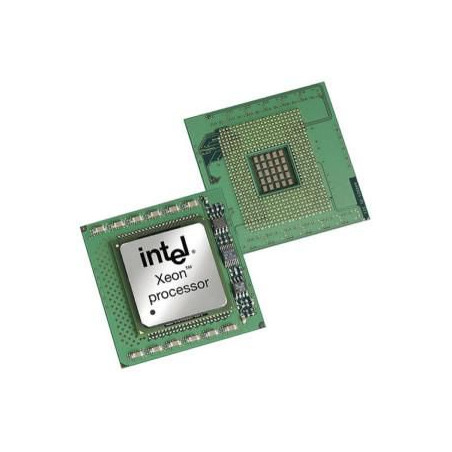 Processor 1.86 GHz, 65W