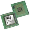 Processor 1.86 GHz, 65W