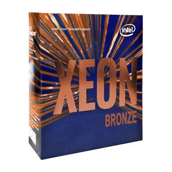 intel-cpu-xeon-3104-1-70ghz-fc-lga14-box-1.jpg