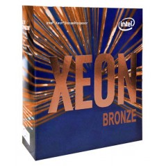 intel-cpu-xeon-3104-1-70ghz-fc-lga14-box-1.jpg