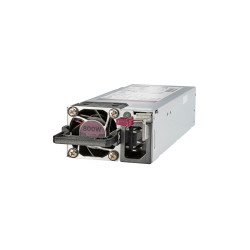 800W FS Plat Ht Plg LH