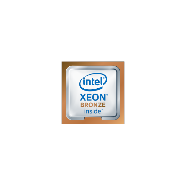 intel-cpu-xeon-3104-1-70ghz-fc-lga14-box-2.jpg