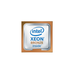 intel-cpu-xeon-3104-1-70ghz-fc-lga14-box-2.jpg