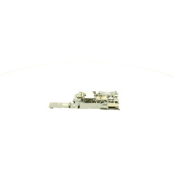 System Board FF DV8200