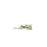 System Board FF DV8200