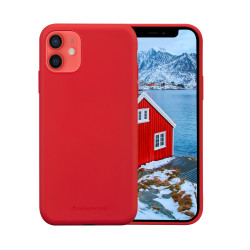 Greenland iPhone 11/XR Candy Apple Red