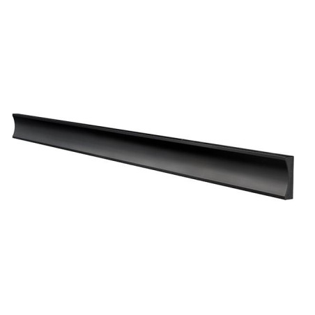 BT8390-200/B V2 - System X