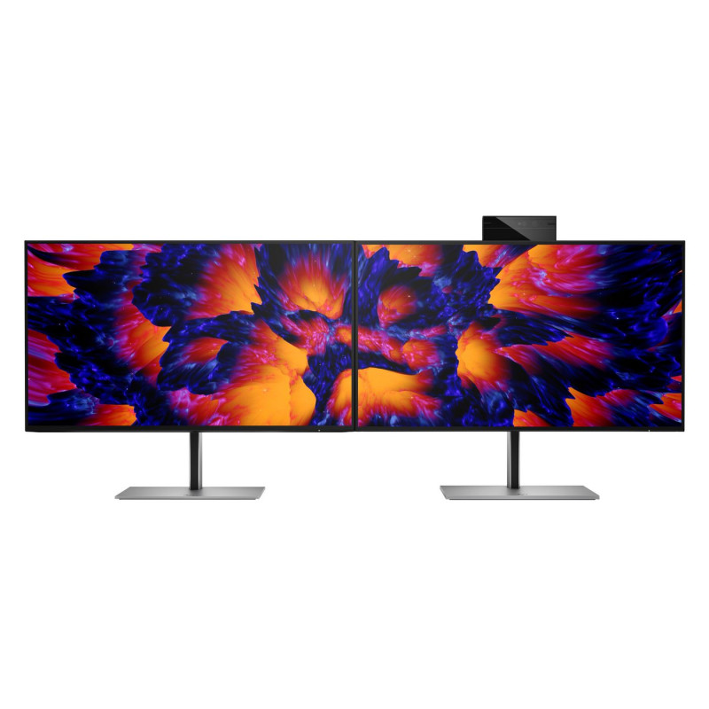 Z24Q G3 Computer Monitor 60.5