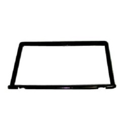 Display Panel Plastic Kit