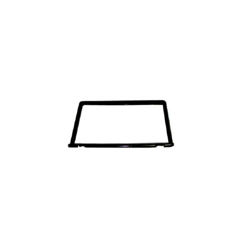 Display Panel Plastic Kit