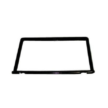 Display Panel Plastic Kit