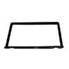 Display Panel Plastic Kit