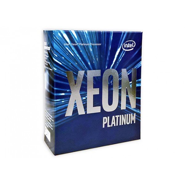 intel-cpu-xeon-8176-2-10ghz-fc-lga14-box-2.jpg