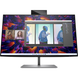Z24M G3 Computer Monitor 60.5