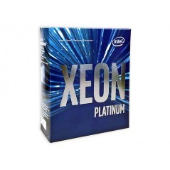 intel-cpu-xeon-8176-2-10ghz-fc-lga14-box-2.jpg