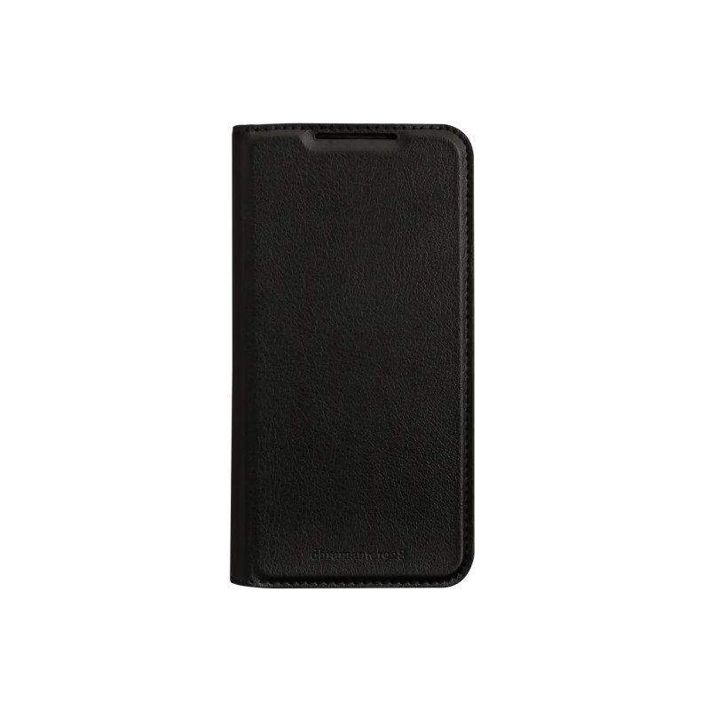 Oslo OnePlus 10 Pro BLK