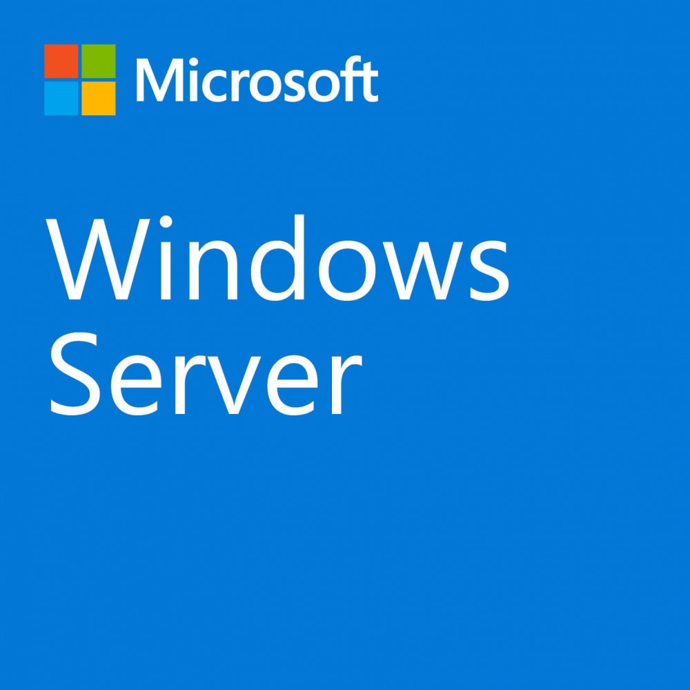 microsoft-windows-server-cal-2022-licencia-de-acceso-cliente-cal-1-licencia-s-1.jpg