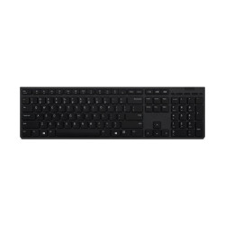 4Y41K04067 Keyboard Rf