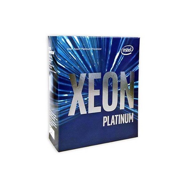 intel-cpu-xeon-8170-2-10ghz-fc-lga14-box-1.jpg