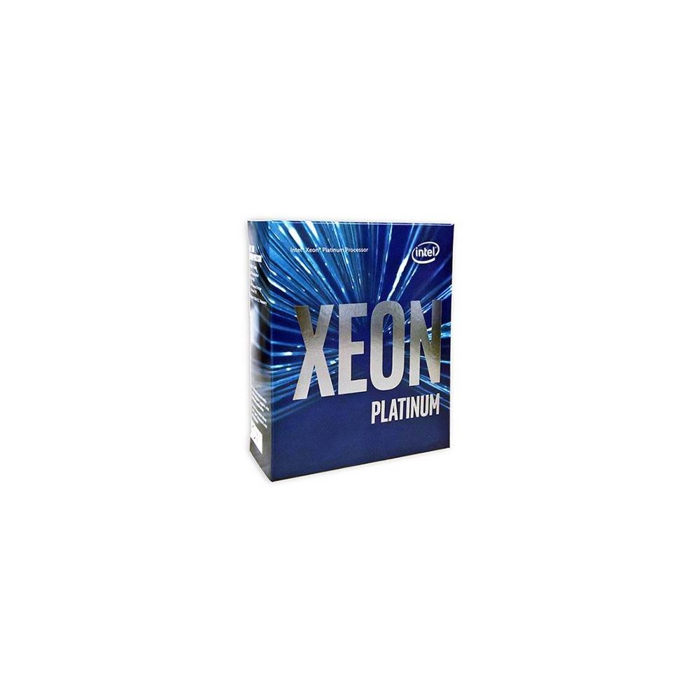 intel-cpu-xeon-8170-2-10ghz-fc-lga14-box-1.jpg