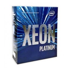 intel-cpu-xeon-8170-2-10ghz-fc-lga14-box-1.jpg