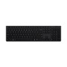 4Y41K04067 Keyboard Rf