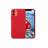 Greenland iPhone 11/XR Candy Apple Red