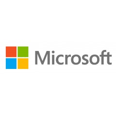 microsoft-windows-server-datacenter-2022-1.jpg