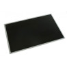 15.4" Wxga Tft Lcd NX7400 | APLIUM