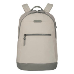Avila 15-16IN Backpack French Oak | APLIUM