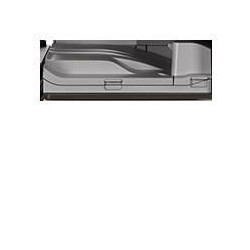 BRIDGE UNIT BU3070
