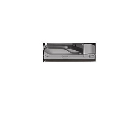 BRIDGE UNIT BU3070