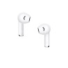 Freebuds Se 2 Headset