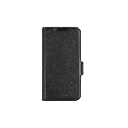 Oslo Pro Galaxy A25 5G BLK