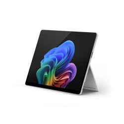 Surface Pro 11 Copilot+ Pc | APLIUM