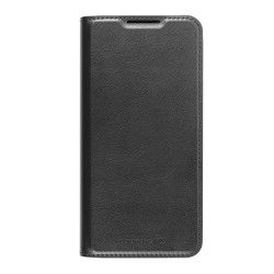 Oslo Galaxy A55 5G BLK