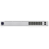 UniFi 16-Port PoE Managed