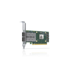 NVIDIA ConnectX-6 Dx EN - Crypto disabled - adaptador de red | APLIUM