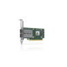 NVIDIA ConnectX-6 Dx EN - Crypto disabled - adaptador de red | APLIUM