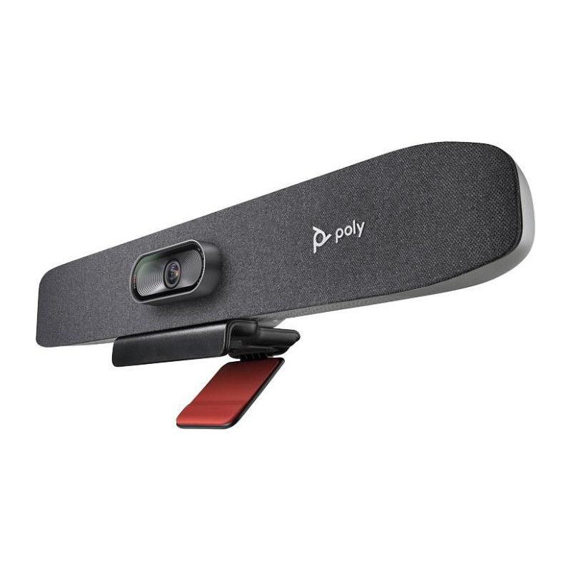 Studio R30 - Conference camera