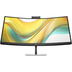 HP S5 Pro 534PM 34IN LED 3440X1440 21:9 5MS 4000:1 | APLIUM