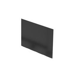 RAW Panel PNL14WQ+BVUWVA OLED