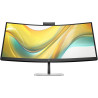 HP S5 Pro 534PM 34IN LED 3440X1440 21:9 5MS 4000:1 | APLIUM