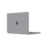 Iceland MacBook Pro 16 M3/M4 Clear