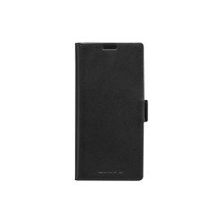 Copenhagen Galaxy S24 Ultra BLK