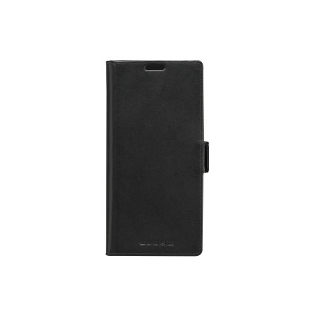 Copenhagen Galaxy S24 Ultra BLK