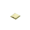 Intel Pentium 4 631 processor